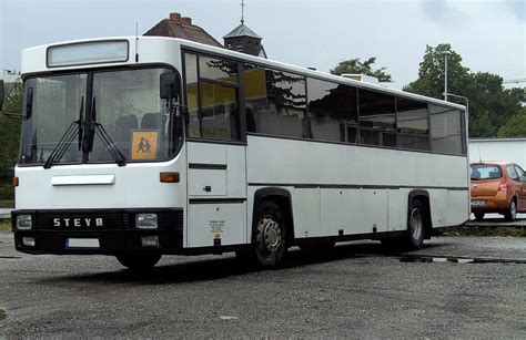 m13 autocarro